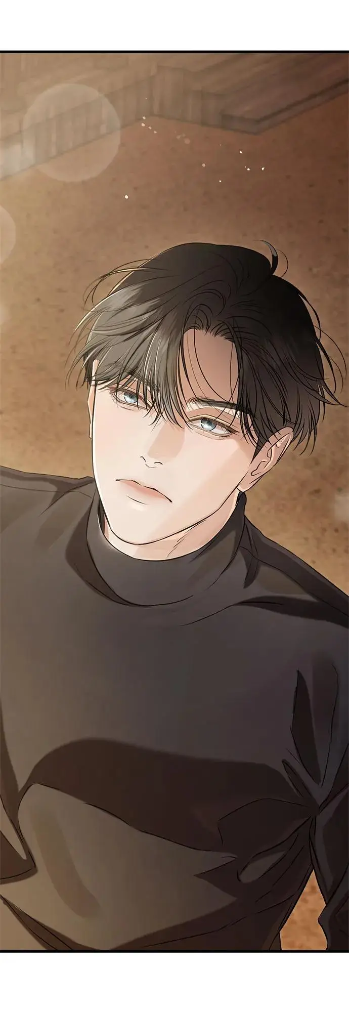 《恨不得吃掉妳》第101话图57