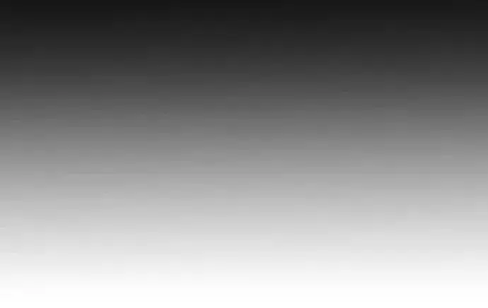 《恨不得吃掉妳》第121话图7