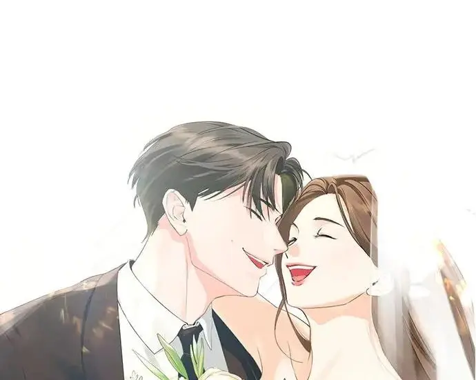 《恨不得吃掉妳》【免费】后记图110