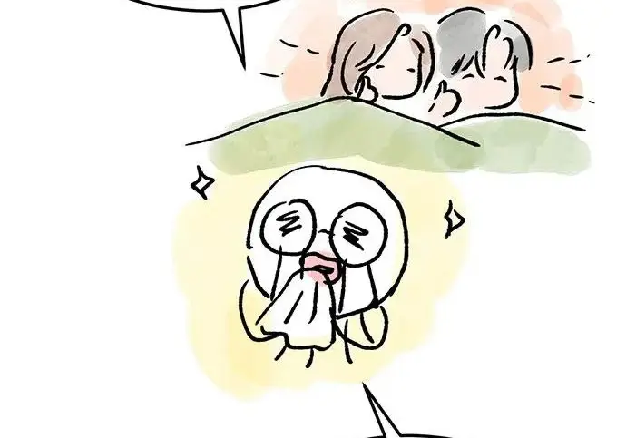 《恨不得吃掉妳》【免费】后记图63
