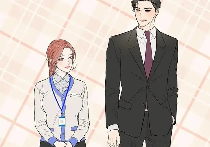 《恨不得吃掉妳》【免费】后记图77