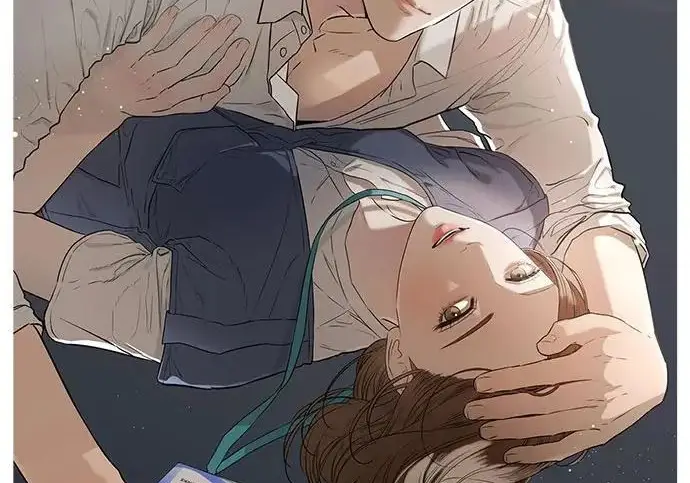 《恨不得吃掉妳》【免费】后记图83