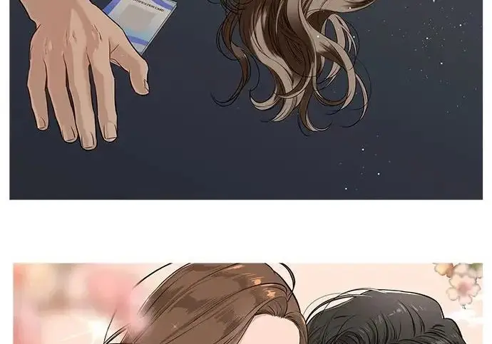 《恨不得吃掉妳》【免费】后记图84