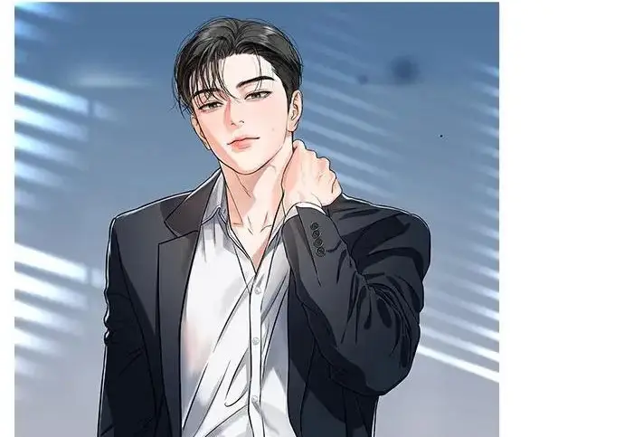 《恨不得吃掉妳》【免费】后记图87