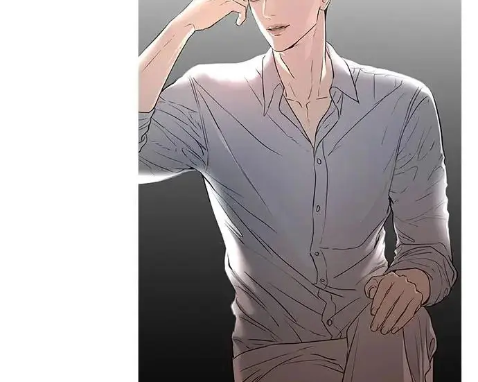 《恨不得吃掉妳》【免费】后记图89