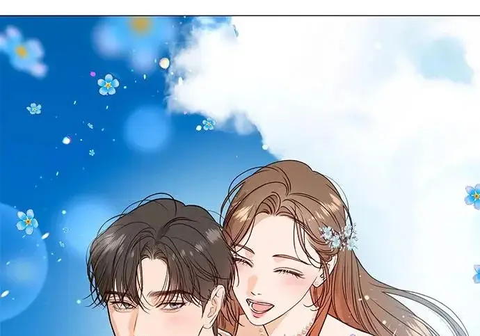 《恨不得吃掉妳》【免费】后记图94