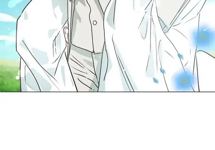 《恨不得吃掉妳》【免费】后记图96