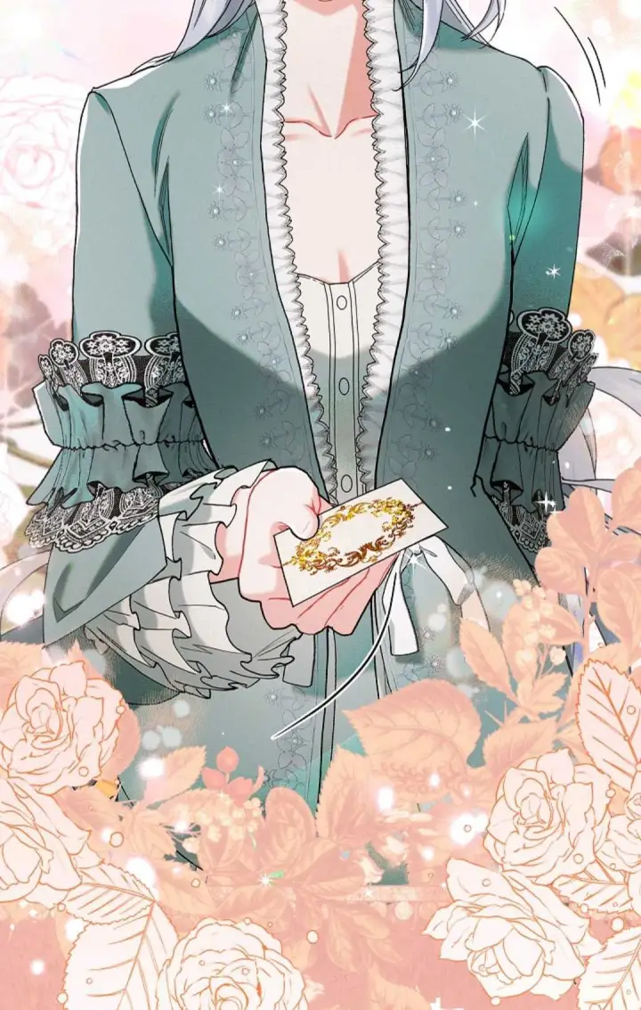 《和时日不多的恋人过着非婚生活》第03话图14