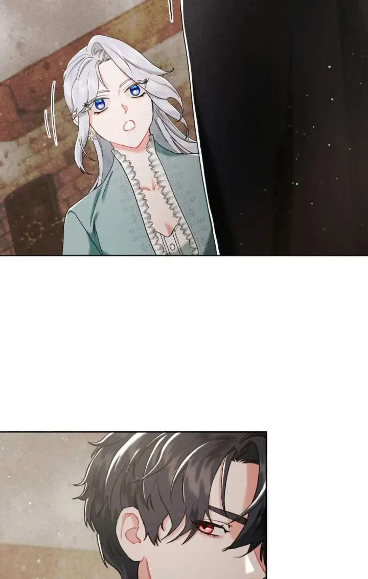 《和时日不多的恋人过着非婚生活》第03话图19