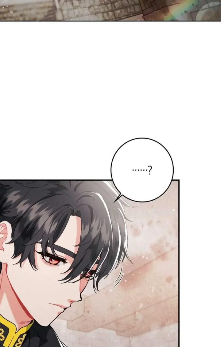 《和时日不多的恋人过着非婚生活》第03话图2