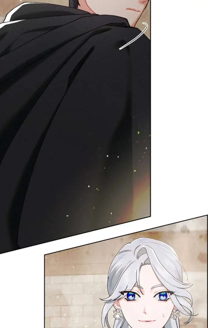《和时日不多的恋人过着非婚生活》第03话图20