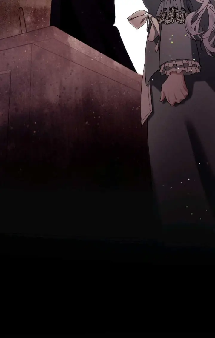 《和时日不多的恋人过着非婚生活》第03话图25