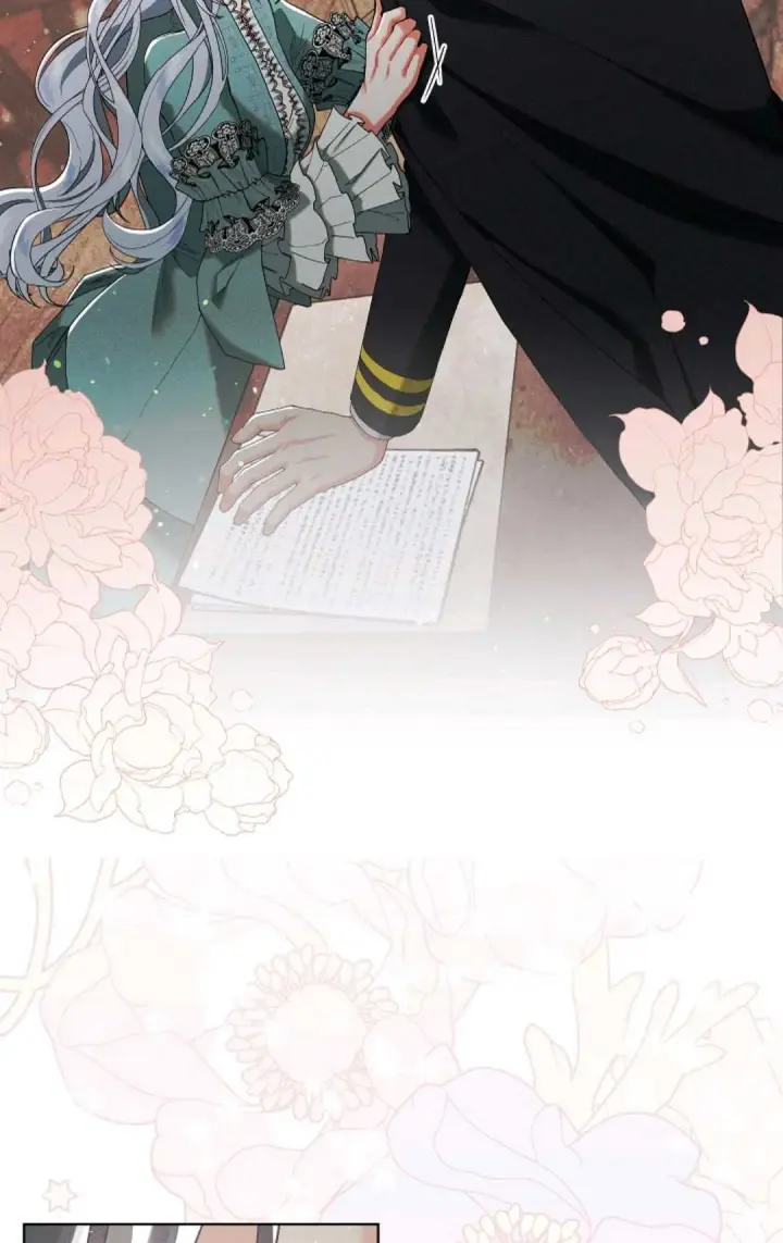 《和时日不多的恋人过着非婚生活》第03话图34