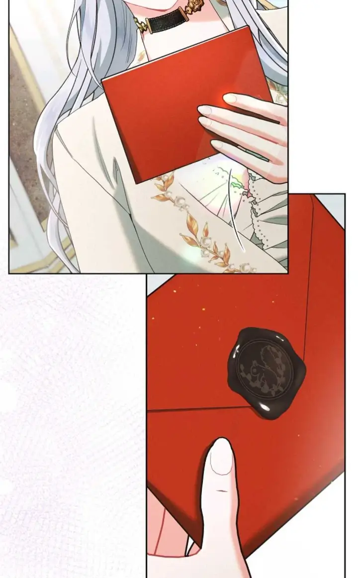 《和时日不多的恋人过着非婚生活》第03话图80