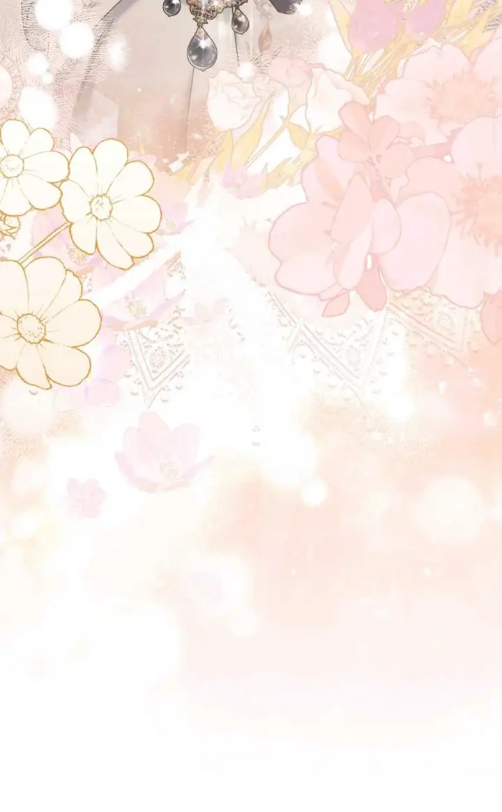 《和时日不多的恋人过着非婚生活》第03话图86