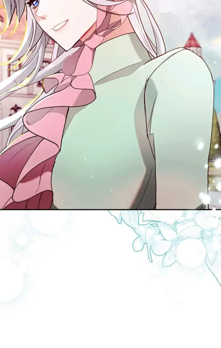《和时日不多的恋人过着非婚生活》第09话图30