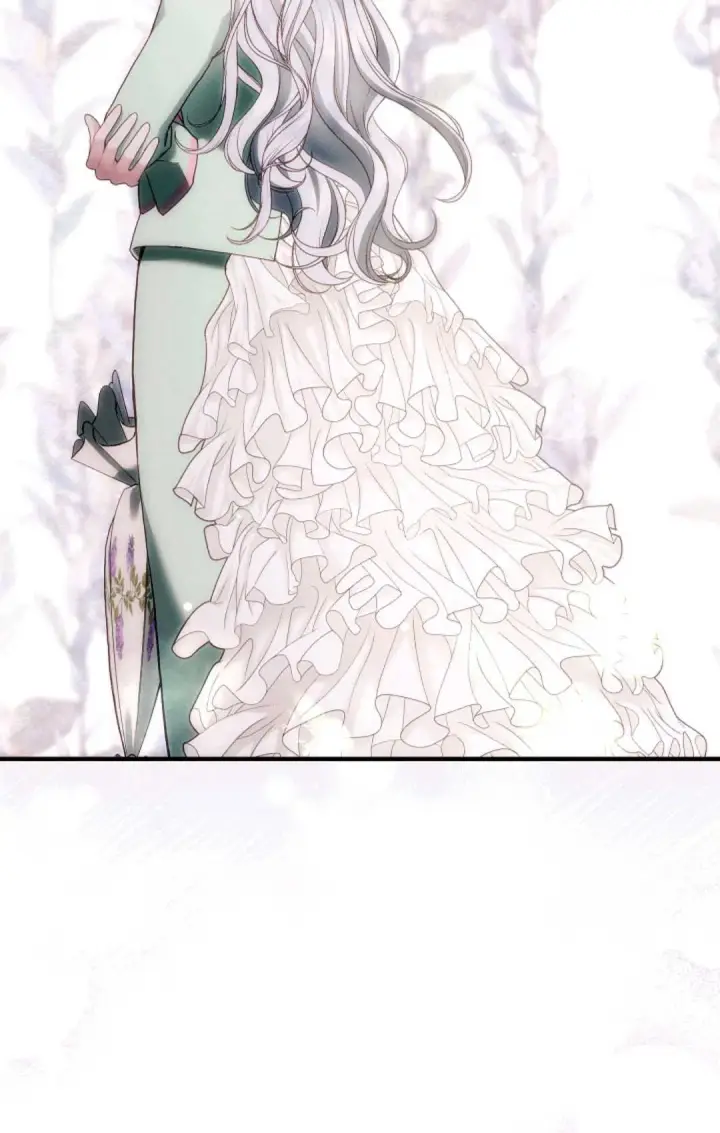 《和时日不多的恋人过着非婚生活》第09话图36