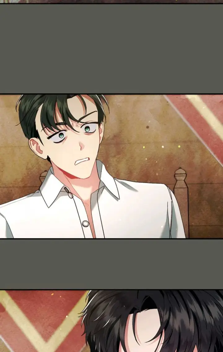 《和时日不多的恋人过着非婚生活》第09话图7