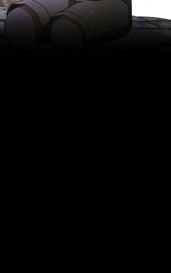 《和时日不多的恋人过着非婚生活》第09话图86