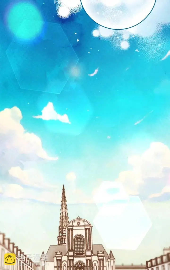 《和时日不多的恋人过着非婚生活》第10话图25