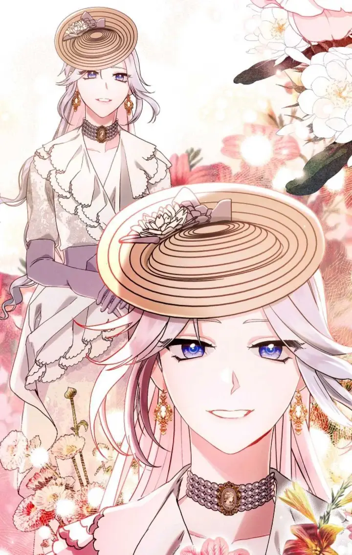 《和时日不多的恋人过着非婚生活》第10话图52