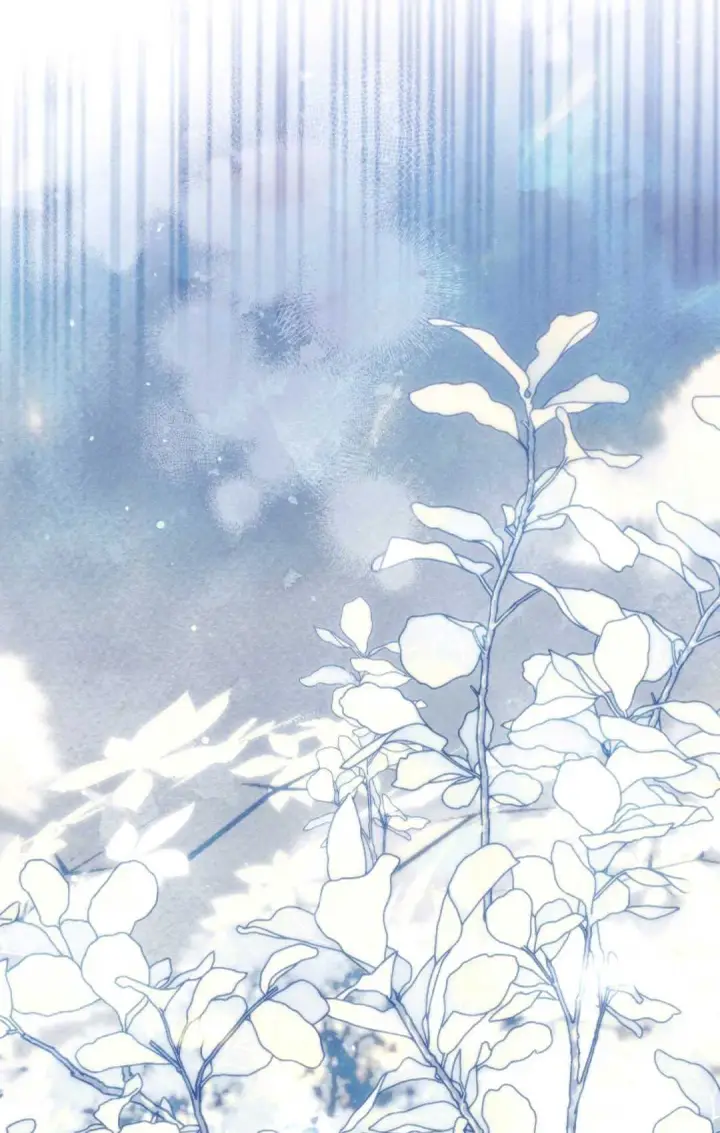 《和时日不多的恋人过着非婚生活》第11话图24