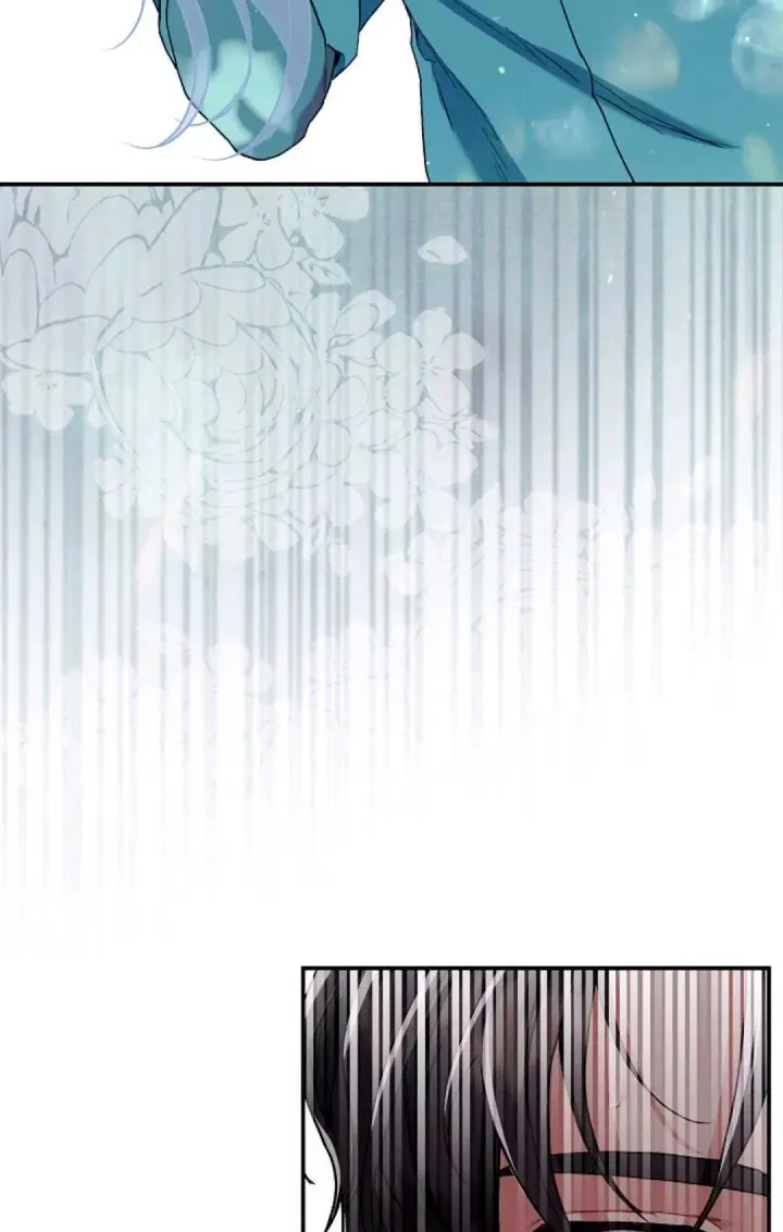 《和时日不多的恋人过着非婚生活》第11话图30