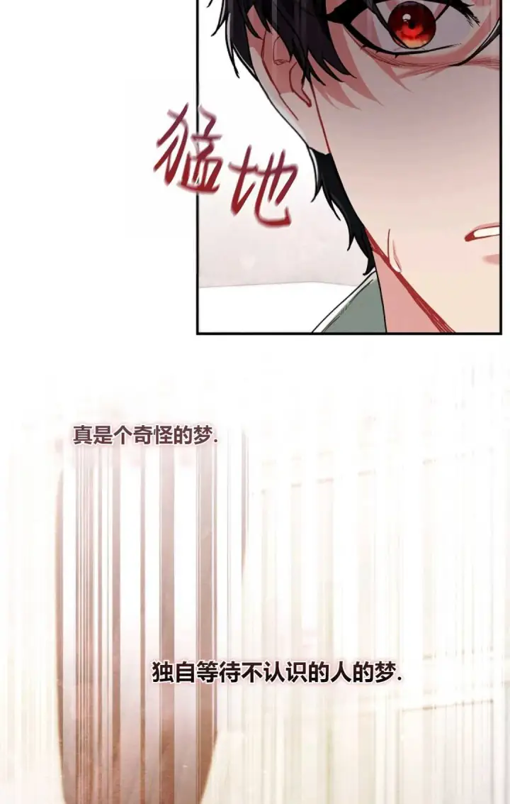 《和时日不多的恋人过着非婚生活》第11话图31