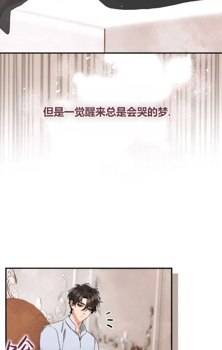 《和时日不多的恋人过着非婚生活》第11话图33
