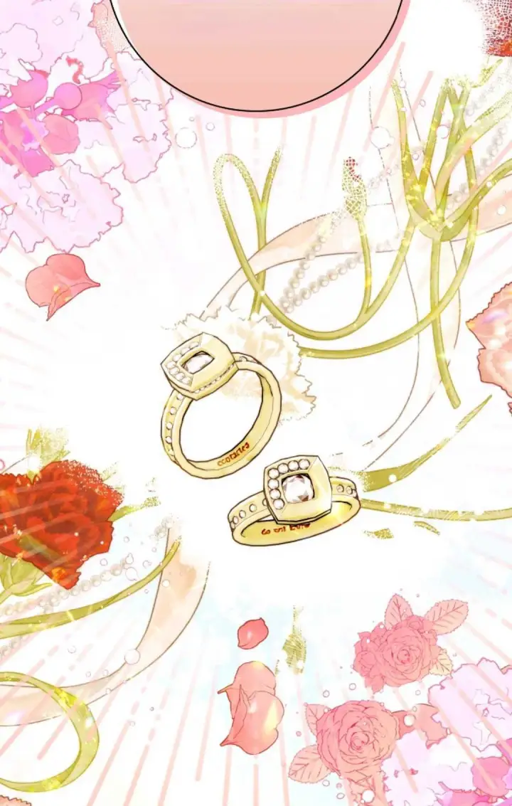 《和时日不多的恋人过着非婚生活》第13话图33