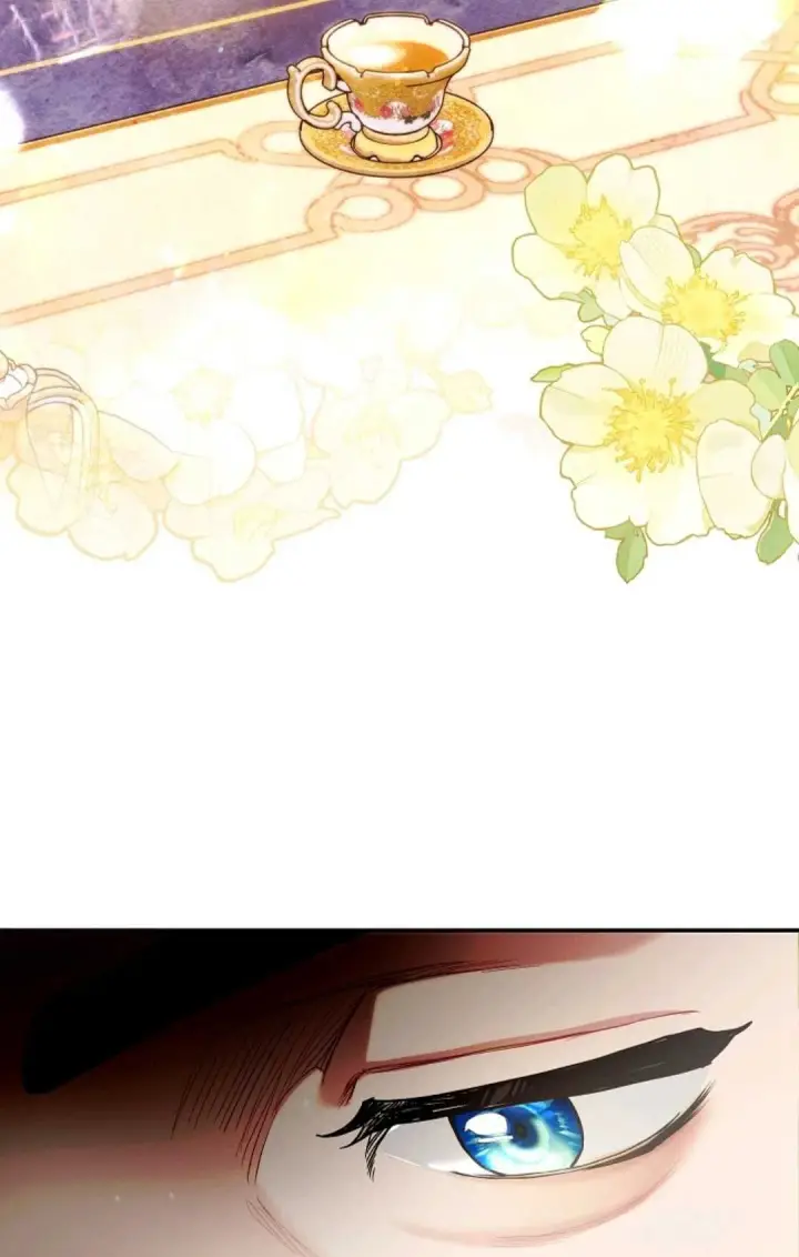 《和时日不多的恋人过着非婚生活》第13话图50