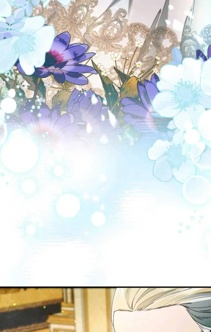 《和时日不多的恋人过着非婚生活》第13话图53