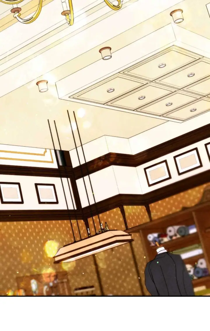 《和时日不多的恋人过着非婚生活》第14话图52