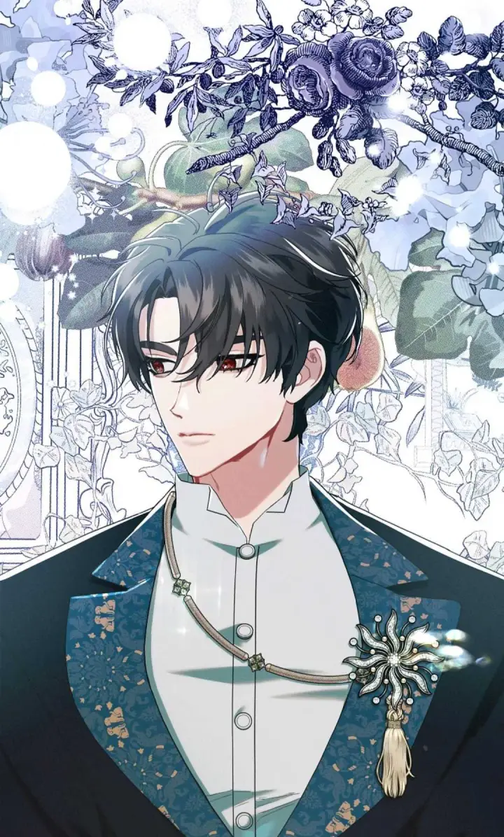 《和时日不多的恋人过着非婚生活》第14话图79