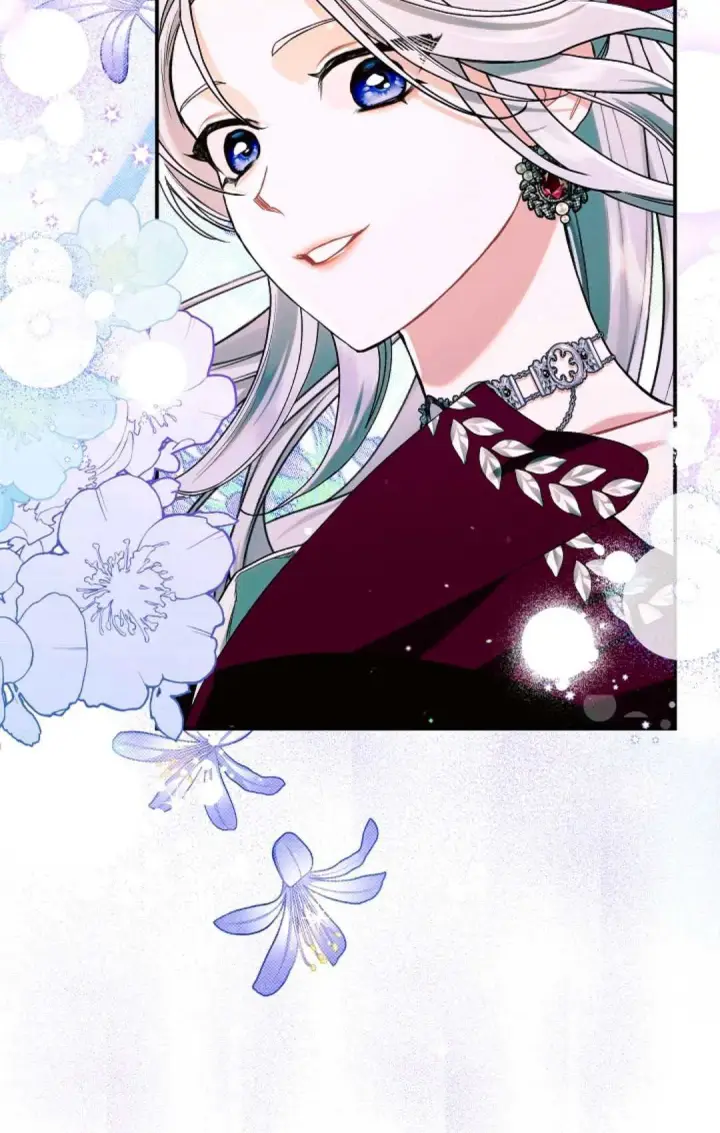 《和时日不多的恋人过着非婚生活》第16话图23