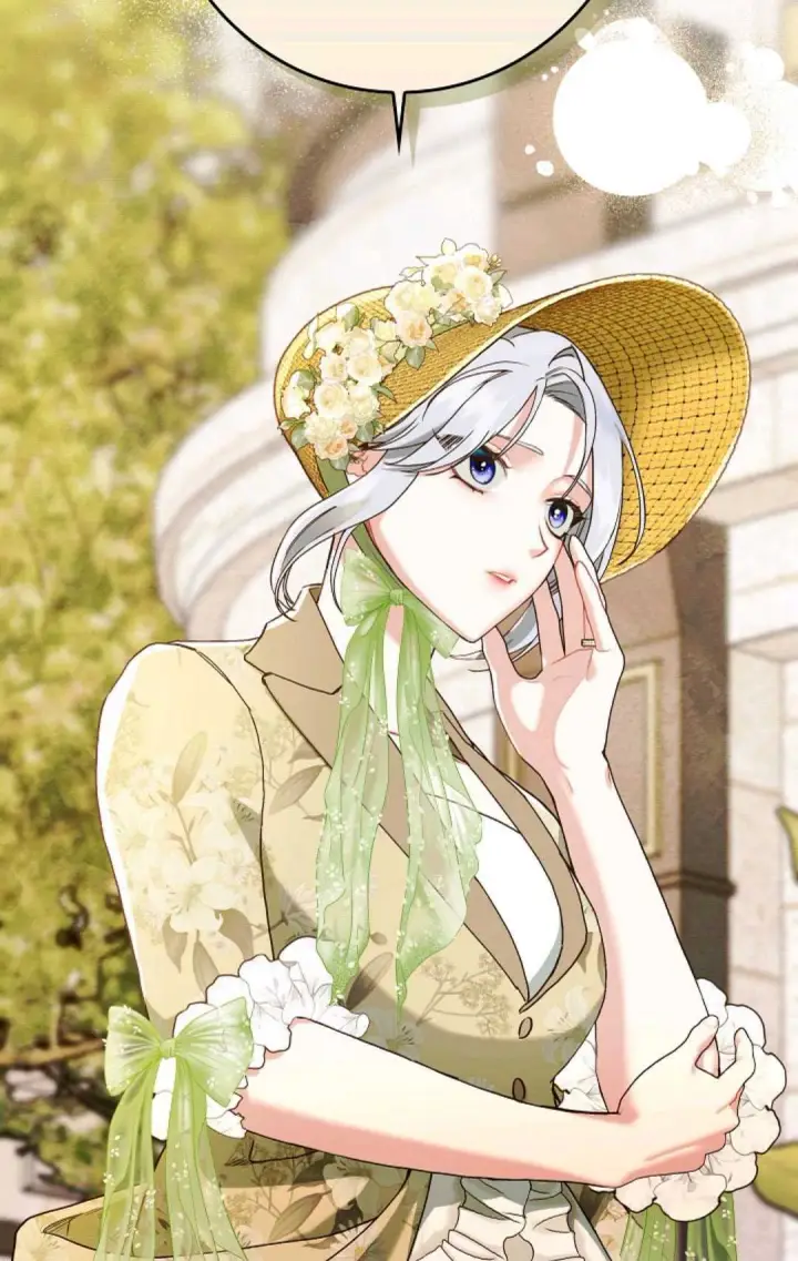 《和时日不多的恋人过着非婚生活》第16话图78