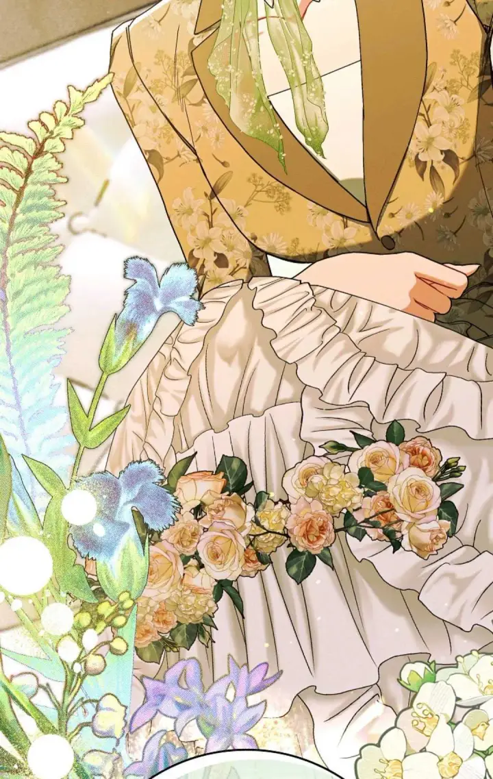 《和时日不多的恋人过着非婚生活》第16话图87