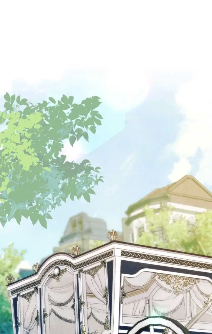 《和时日不多的恋人过着非婚生活》第16话图90