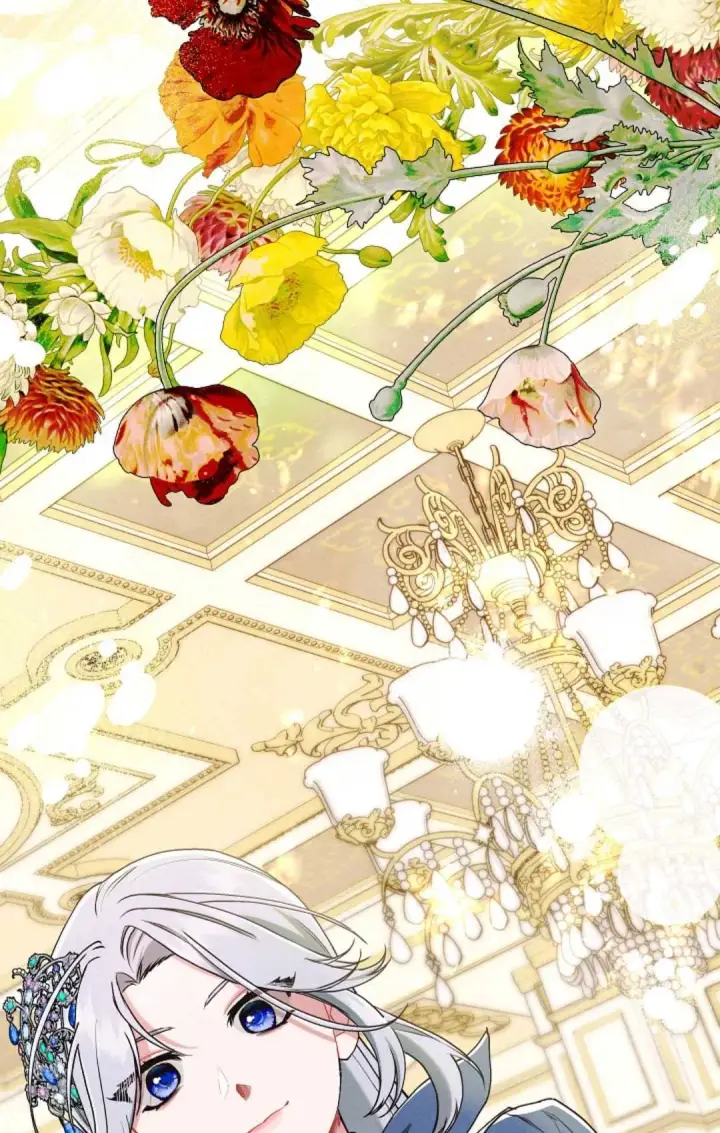 《和时日不多的恋人过着非婚生活》第17话图81