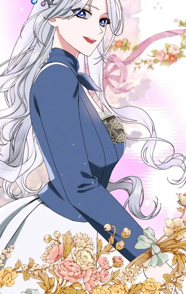 《和时日不多的恋人过着非婚生活》第17话图87