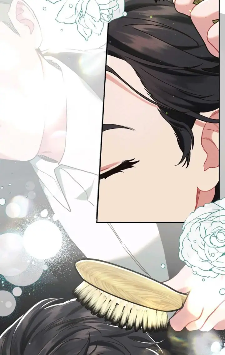 《和时日不多的恋人过着非婚生活》第18话图25