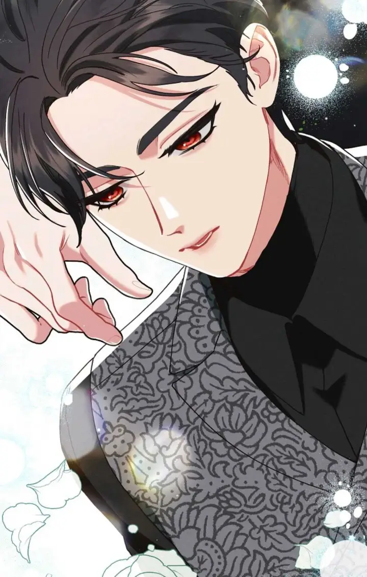 《和时日不多的恋人过着非婚生活》第18话图26