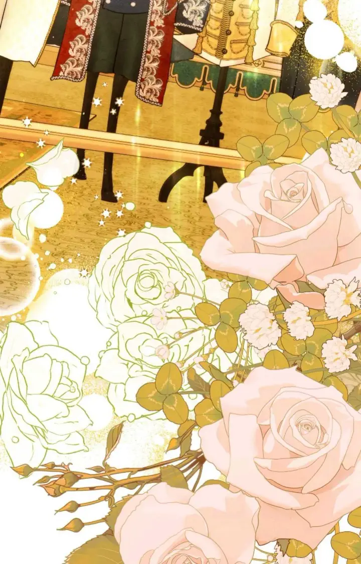 《和时日不多的恋人过着非婚生活》第18话图4