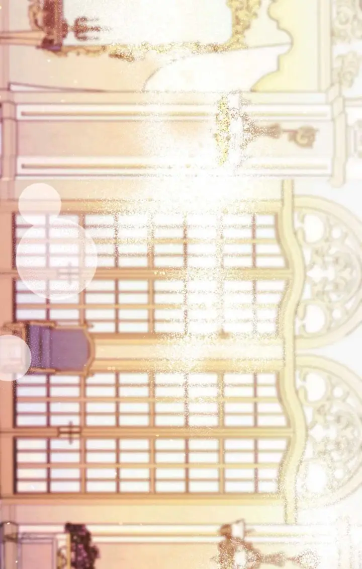 《和时日不多的恋人过着非婚生活》第19话图102