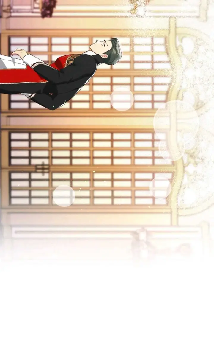 《和时日不多的恋人过着非婚生活》第19话图103