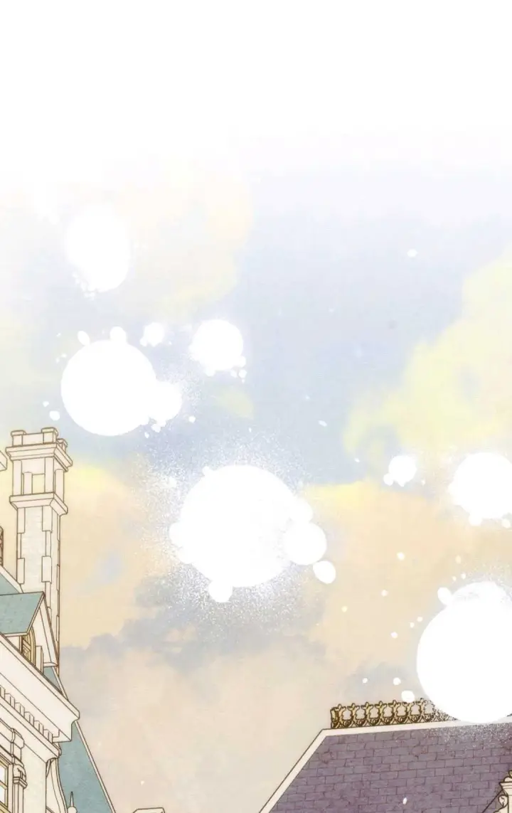 《和时日不多的恋人过着非婚生活》第19话图27