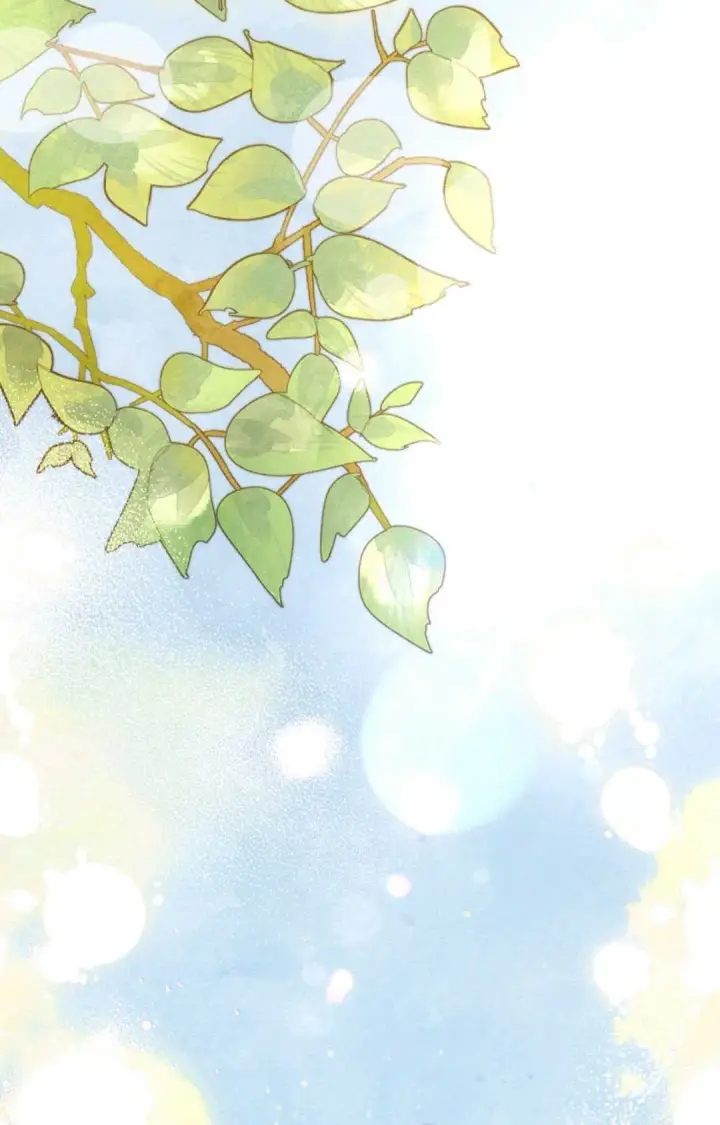 《和时日不多的恋人过着非婚生活》第19话图32