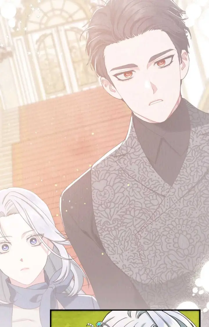 《和时日不多的恋人过着非婚生活》第19话图35