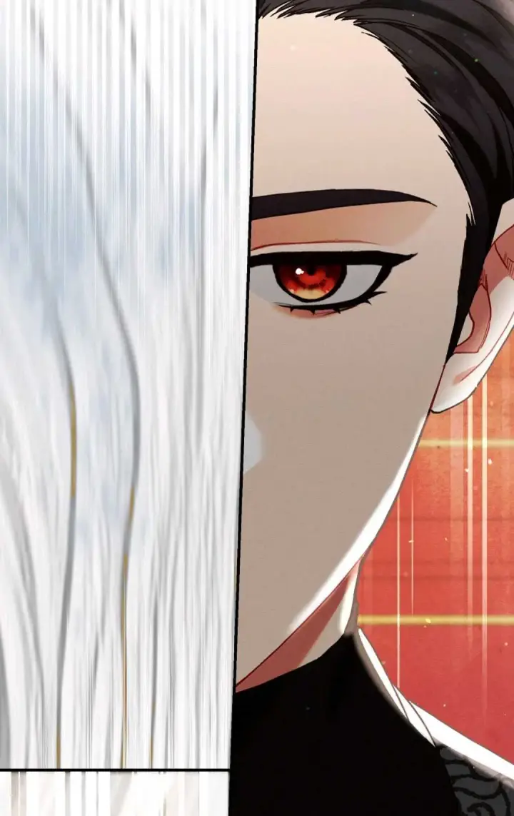 《和时日不多的恋人过着非婚生活》第19话图4