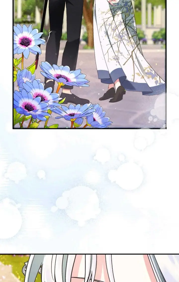 《和时日不多的恋人过着非婚生活》第19话图50